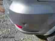 2017 Jeep Grand Cherokee Limited с VIN 1C4RJFBG7HC791543, выставлен на аукционе IAAI как лот 43425152 с пробегом 138 724 миль миль и . История ставок и продаж доступна на DreamBid. Изображение 6.