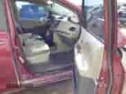 2014 Toyota Sienna XLE с VIN 5TDYK3DC8ES418474, выставлен на аукционе IAAI как лот 41824916 с пробегом 224 044 миль миль и . История ставок и продаж доступна на DreamBid. Изображение 5.