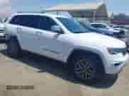2022 Jeep Grand Cherokee Limited with VIN 1C4RJEBG3NC126306, listed as a IAAI auction lot 42934680 with 73,359 mi miles and . Bid and sale history available at DreamBid. Image 1.