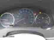 2007 Toyota Sienna LE с VIN 5TDZK23C97S046985, выставлен на аукционе IAAI как лот 43317475 с пробегом 143 768 миль миль и . История ставок и продаж доступна на DreamBid. Изображение 7.