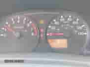 2006 Nissan Frontier XE with VIN 1N6BD06T46C445537, listed as a IAAI auction lot 43177910 with 123,032 mi miles and . Bid and sale history available at DreamBid. Image 7.