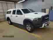 2015 Ram 1500 Tradesman с VIN 1C6RR7KM9FS529165, выставлен на аукционе Copart как лот 66126635 с пробегом 103 067 миль миль и Чистый • Clean title. История ставок и продаж доступна на DreamBid. Изображение 4.