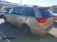 2005 Toyota Sienna CE с VIN 5TDZA23C95S225723, выставлен на аукционе IAAI как лот 43555024 с пробегом 300 540 миль миль и . История ставок и продаж доступна на DreamBid. Изображение 3.