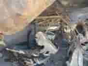 1990 Jeep Grand Cherokee with VIN 1J4FJ57L0LL104876, listed as a Copart auction lot 83895134 with Not provided miles and Non repairable. Bid and sale history available at DreamBid. Image 10.