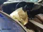 2003 GMC Sierra 1500 SLE с VIN 1GTEC14T03Z123773, выставлен на аукционе Copart как лот 66214455 с пробегом Не указан миль и Списание • Salvage title. История ставок и продаж доступна на DreamBid. Изображение 8.