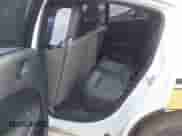 2021 Dodge Charger Police with VIN 2C3CDXATXMH663181, listed as a IAAI auction lot 43233928 with 82,341 mi miles and . Bid and sale history available at DreamBid. Image 8.