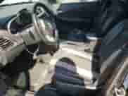 2012 Dodge Avenger R/T с VIN 1C3CDZBG9CN151432, выставлен на аукционе Copart как лот 46370235 с пробегом 171 426 миль миль и Чистый • Clean title. История ставок и продаж доступна на DreamBid. Изображение 7.