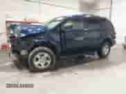 2004 Dodge Durango SLT with VIN 1D4HB48D34F119162, listed as a IAAI auction lot 42398100 with 71,908 mi miles and . Bid and sale history available at DreamBid. Image 18.