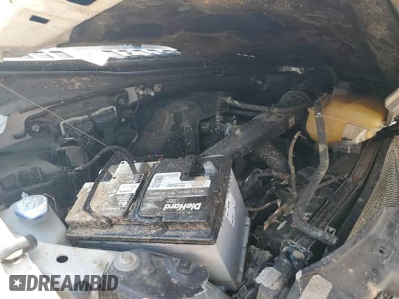 2016 Ford F-150 XLT z VIN 1FTEW1EP6GKF00176, wystawiony jako Copart lot #70873005 z przebiegiem Nie podano mil oraz Szkoda całkowita • Salvage title. Historia ofert i sprzedaży dostępna na DreamBid. Obrazek 11.