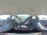 2012 Hyundai Genesis Coupe 2.0T с VIN KMHHT6KD9CU072546, выставлен на аукционе Copart как лот 79100614 с пробегом Не указан миль и Списание • Salvage title. История ставок и продаж доступна на DreamBid. Изображение 13.