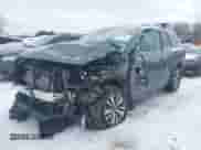 2022 Nissan Pathfinder SL с VIN 5N1DR3CC1NC264876, выставлен на аукционе IAAI как лот 41638864 с пробегом 47 405 миль миль и . История ставок и продаж доступна на DreamBid. Изображение 2.