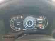 2016 Cadillac Escalade Luxury Collection z VIN 1GYS4BKJ2GR302064, wystawiony jako Copart lot #82099695 z przebiegiem 95 418 mil mil oraz Szkoda całkowita • Salvage title. Historia ofert i sprzedaży dostępna na DreamBid. Obrazek 9.