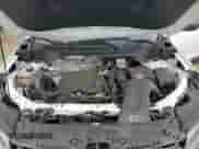 2024 Chevrolet Trax 1RS z VIN KL77LGE24RC157404, wystawiony jako Copart lot #69441255 z przebiegiem 7 983 mil mil oraz Nie do naprawy • Non repairable. Historia ofert i sprzedaży dostępna na DreamBid. Obrazek 12.