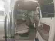 2010 Ford F-150 XL с VIN 1FTFW1EV2AFA31073, выставлен на аукционе IAAI как лот 43105993 с пробегом 183 274 миль миль и . История ставок и продаж доступна на DreamBid. Изображение 8.