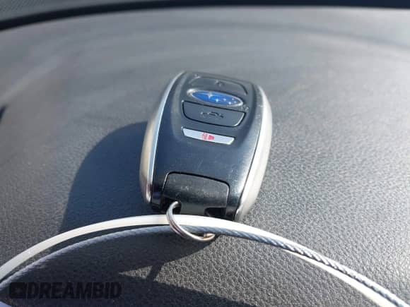 2019 Subaru Ascent Premium с VIN 4S4WMAFD7K3426019, выставлен на аукционе IAAI как лот 43225341 с пробегом 122 422 миль миль и . История ставок и продаж доступна на DreamBid. Изображение 11.