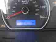 2010 Hyundai Elantra SE z VIN KMHDU4AD4AU144493, wystawiony jako IAAI lot #43142114 z przebiegiem 124 807 mil mil oraz . Historia ofert i sprzedaży dostępna na DreamBid. Obrazek 12.