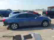 2015 Chevrolet Malibu LT с VIN 1G11C5SL5FF275684, выставлен на аукционе IAAI как лот 43189726 с пробегом 147 209 миль миль и . История ставок и продаж доступна на DreamBid. Изображение 13.