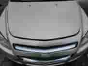 2008 Chevrolet Malibu 1LS with VIN 1G1ZG57B88F236369, listed as a Copart auction lot 90231245 with 131,203 mi miles and Clean title. Bid and sale history available at DreamBid. Image 11.