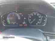 2022 Honda Accord Sport с VIN 1HGCV3F20NA020695, выставлен на аукционе IAAI как лот 43155058 с пробегом 56 647 миль миль и . История ставок и продаж доступна на DreamBid. Изображение 6.