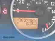 2009 Nissan Pathfinder LE z VIN 5N1AR18B19C609840, wystawiony jako IAAI lot #42109147 z przebiegiem 188 844 mil mil oraz . Historia ofert i sprzedaży dostępna na DreamBid. Obrazek 15.