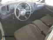 2000 Chevrolet Silverado 1500 LS с VIN 1GCEC14W3YZ279582, выставлен на аукционе Copart как лот 57668495 с пробегом 174 290 миль миль и Списание • Salvage title. История ставок и продаж доступна на DreamBid. Изображение 8.