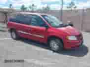 2001 Dodge Caravan Sport with VIN 1B4GP45391B139521, listed as a IAAI auction lot 42172548 with 188,205 mi miles and . Bid and sale history available at DreamBid. Image 1.