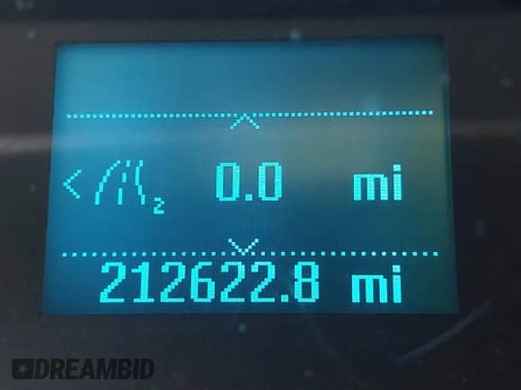 2015 Ford F-150 XL z VIN 1FTEX1CG0FFA13823, wystawiony jako IAAI lot #43047608 z przebiegiem 212 622 mil mil oraz . Historia ofert i sprzedaży dostępna na DreamBid. Obrazek 15.