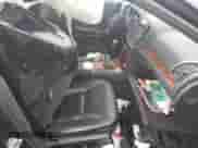 2012 Chrysler 300 Limited с VIN 2C3CCAHG9CH208278, выставлен на аукционе Copart как лот 70993005 с пробегом 221 200 миль миль и Чистый • Clean title. История ставок и продаж доступна на DreamBid. Изображение 7.