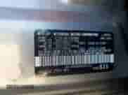 2024 Mitsubishi Outlander SE with VIN JA4J4VA89RZ047170, listed as a Copart auction lot 86654285 with 36,468 mi miles and Clean title. Bid and sale history available at DreamBid. Image 13.