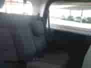 2020 Jeep Wrangler Sport S with VIN 1C4GJXAG1LW151849, listed as a IAAI auction lot 42513966 with 87,269 mi miles and . Bid and sale history available at DreamBid. Image 8.