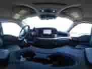 2023 Ford F-250 XL z VIN 1FT7X2BA0PEC77885, wystawiony jako IAAI lot #41467085 z przebiegiem 36 280 mil mil oraz . Historia ofert i sprzedaży dostępna na DreamBid. Obrazek 18.