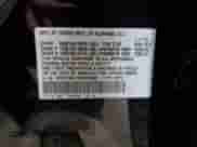 2019 Honda Pilot LX с VIN 5FNYF6H1XKB039605, выставлен на аукционе Copart как лот 85253275 с пробегом 141 328 миль миль и Чистый • Clean title. История ставок и продаж доступна на DreamBid. Изображение 13.