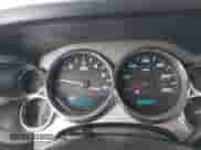 2007 GMC Sierra 1500 SLE1 z VIN 2GTEK13M371542065, wystawiony jako IAAI lot #43422971 z przebiegiem 308 697 mil mil oraz . Historia ofert i sprzedaży dostępna na DreamBid. Obrazek 7.