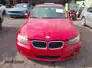 2009 BMW 3 Series 328i with VIN WBAPH73599A175407, listed as a IAAI auction lot 42446983 with 216,771 mi miles and . Bid and sale history available at DreamBid. Image 6.