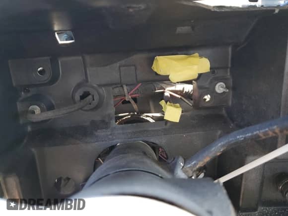 1977 Chevrolet Malibu с VIN 1D37L7Z468916, выставлен на аукционе Copart как лот 78491243 с пробегом Не указан миль и На запчасти • Non repairable. История ставок и продаж доступна на DreamBid. Изображение 9.