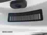 2005 Hyundai Sonata GLS z VIN KMHWF35H65A209538, wystawiony jako IAAI lot #43260803 z przebiegiem 125 576 mil mil oraz . Historia ofert i sprzedaży dostępna na DreamBid. Obrazek 9.