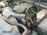 2003 Chevrolet Avalanche с VIN 3GNEC13T73G256104, выставлен на аукционе IAAI как лот 43505946 с пробегом 188 497 миль миль и . История ставок и продаж доступна на DreamBid. Изображение 19.
