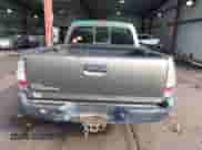 2009 Toyota Tacoma с VIN 5TENX22N29Z601462, выставлен на аукционе IAAI как лот 43435588 с пробегом 309 088 миль миль и . История ставок и продаж доступна на DreamBid. Изображение 16.