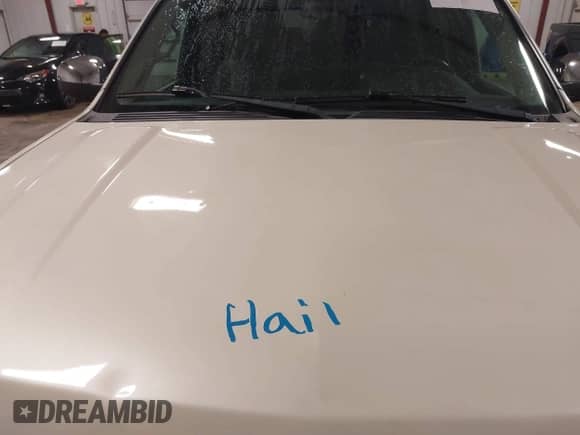 2012 Chevrolet Tahoe LTZ с VIN 1GNSKCE07CR227674, выставлен на аукционе IAAI как лот 42166732 с пробегом 204 171 миль миль и . История ставок и продаж доступна на DreamBid. Изображение 6.