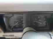 1980 Chevrolet Corvette с VIN 1Z876AS417941, выставлен на аукционе Copart как лот 43917525 с пробегом 710 миль миль и Чистый • Clean title. История ставок и продаж доступна на DreamBid. Изображение 9.