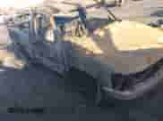 1999 GMC Sierra 1500 SL с VIN 1GTEC14V5XE850261, выставлен на аукционе IAAI как лот 41392845 с пробегом Не указан миль и . История ставок и продаж доступна на DreamBid. Изображение 1.