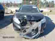 2017 Nissan Murano S with VIN 5N1AZ2MHXHN113342, listed as a IAAI auction lot 43388223 with 115,061 mi miles and . Bid and sale history available at DreamBid. Image 12.