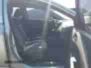 2012 Chevrolet Sonic LT с VIN 1G1JC5SB0C4201619, выставлен на аукционе IAAI как лот 43045559 с пробегом 93 000 миль миль и . История ставок и продаж доступна на DreamBid. Изображение 5.