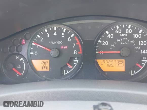 2010 Nissan Frontier Pro-4X с VIN 1N6AD0EV1AC433711, выставлен на аукционе IAAI как лот 41897906 с пробегом 197 253 миль миль и . История ставок и продаж доступна на DreamBid. Изображение 7.