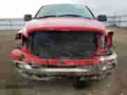 2009 Dodge 2500 SLT with VIN 3D7KR28L89G515920, listed as a Copart auction lot 64456701 with 413,135 mi miles and Clean title. Bid and sale history available at DreamBid. Image 9.