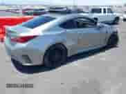 2015 Lexus RC 350 F Sport с VIN JTHHE5BC6F5009174, выставлен на аукционе IAAI как лот 42454380 с пробегом 130 569 миль миль и . История ставок и продаж доступна на DreamBid. Изображение 4.