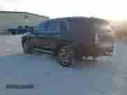 2023 Hyundai Palisade Limited with VIN KM8R54GE1PU574574, listed as a IAAI auction lot 42729386 with 34,130 mi miles and . Bid and sale history available at DreamBid. Image 3.