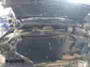 2006 Chevrolet Tahoe Z71 with VIN 1GNEK13T26R113150, listed as a IAAI auction lot 42140866 with 261,210 mi miles and . Bid and sale history available at DreamBid. Image 10.