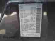 2021 Nissan Murano SL z VIN 5N1AZ2CJ9MC147329, wystawiony jako IAAI lot #42695194 z przebiegiem 37 685 mil mil oraz . Historia ofert i sprzedaży dostępna na DreamBid. Obrazek 9.