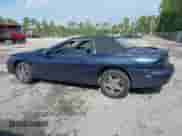 1999 Chevrolet Camaro с VIN 2G1FP32K1X2130473, выставлен на аукционе IAAI как лот 42643705 с пробегом 86 359 миль миль и . История ставок и продаж доступна на DreamBid. Изображение 14.